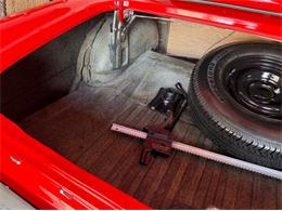 1963 Ford Falcon (CC-2078204) for sale in Greensboro, North Carolina