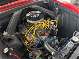 1963 Ford Falcon (CC-2078204) for sale in Greensboro, North Carolina
