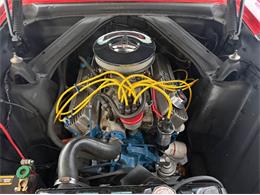 1963 Ford Falcon (CC-2078204) for sale in Greensboro, North Carolina