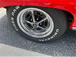 1963 Ford Falcon (CC-2078204) for sale in Greensboro, North Carolina