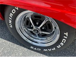 1963 Ford Falcon (CC-2078204) for sale in Greensboro, North Carolina