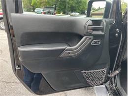 2018 Jeep Wrangler (CC-2078205) for sale in Greensboro, North Carolina