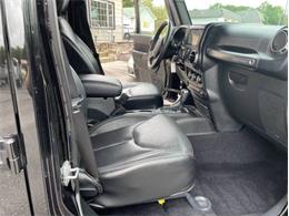 2018 Jeep Wrangler (CC-2078205) for sale in Greensboro, North Carolina