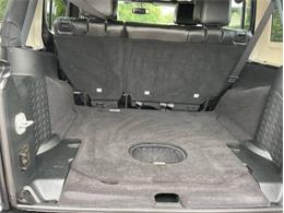 2018 Jeep Wrangler (CC-2078205) for sale in Greensboro, North Carolina