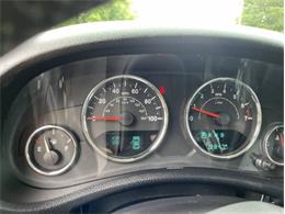 2018 Jeep Wrangler (CC-2078205) for sale in Greensboro, North Carolina