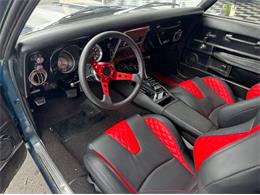 1968 Chevrolet Camaro (CC-2078207) for sale in Greensboro, North Carolina
