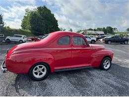 1941 Ford Coupe (CC-2078208) for sale in Greensboro, North Carolina