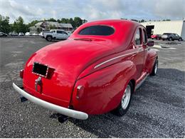 1941 Ford Coupe (CC-2078208) for sale in Greensboro, North Carolina