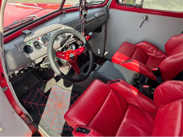 1941 Ford Coupe (CC-2078208) for sale in Greensboro, North Carolina
