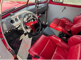 1941 Ford Coupe (CC-2078208) for sale in Greensboro, North Carolina