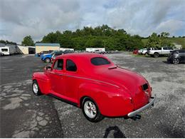 1941 Ford Coupe (CC-2078208) for sale in Greensboro, North Carolina
