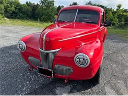 1941 Ford Coupe (CC-2078208) for sale in Greensboro, North Carolina