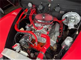 1941 Ford Coupe (CC-2078208) for sale in Greensboro, North Carolina