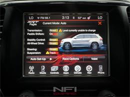 2016 Jeep Grand Cherokee (CC-2078209) for sale in North East, Pennsylvania
