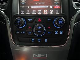 2016 Jeep Grand Cherokee (CC-2078209) for sale in North East, Pennsylvania