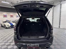 2016 Jeep Grand Cherokee (CC-2078209) for sale in North East, Pennsylvania
