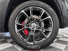 2016 Jeep Grand Cherokee (CC-2078209) for sale in North East, Pennsylvania