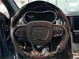 2016 Jeep Grand Cherokee (CC-2078209) for sale in North East, Pennsylvania
