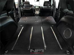 2016 Jeep Grand Cherokee (CC-2078209) for sale in North East, Pennsylvania