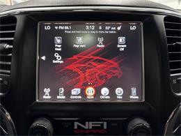 2016 Jeep Grand Cherokee (CC-2078209) for sale in North East, Pennsylvania