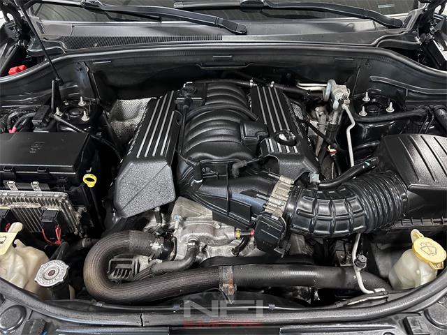 2016 Jeep Grand Cherokee (CC-2078209) for sale in North East, Pennsylvania