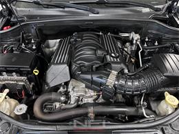 2016 Jeep Grand Cherokee (CC-2078209) for sale in North East, Pennsylvania