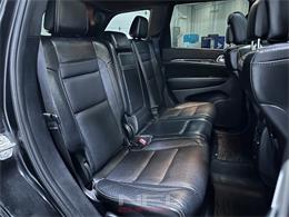 2016 Jeep Grand Cherokee (CC-2078209) for sale in North East, Pennsylvania