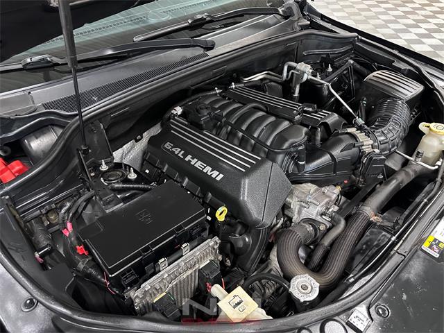 2016 Jeep Grand Cherokee (CC-2078209) for sale in North East, Pennsylvania