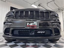 2016 Jeep Grand Cherokee (CC-2078209) for sale in North East, Pennsylvania