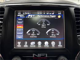2016 Jeep Grand Cherokee (CC-2078209) for sale in North East, Pennsylvania