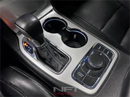2016 Jeep Grand Cherokee (CC-2078209) for sale in North East, Pennsylvania