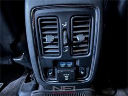 2016 Jeep Grand Cherokee (CC-2078209) for sale in North East, Pennsylvania