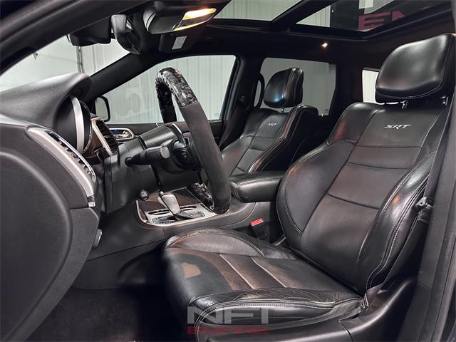 2016 Jeep Grand Cherokee (CC-2078209) for sale in North East, Pennsylvania