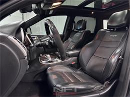 2016 Jeep Grand Cherokee (CC-2078209) for sale in North East, Pennsylvania