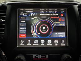 2016 Jeep Grand Cherokee (CC-2078209) for sale in North East, Pennsylvania