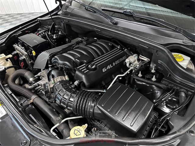 2016 Jeep Grand Cherokee (CC-2078209) for sale in North East, Pennsylvania