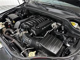 2016 Jeep Grand Cherokee (CC-2078209) for sale in North East, Pennsylvania
