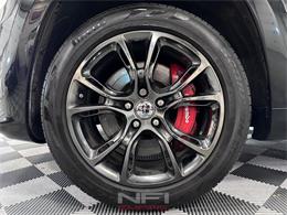 2016 Jeep Grand Cherokee (CC-2078209) for sale in North East, Pennsylvania