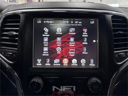 2016 Jeep Grand Cherokee (CC-2078209) for sale in North East, Pennsylvania