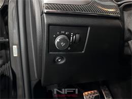 2016 Jeep Grand Cherokee (CC-2078209) for sale in North East, Pennsylvania