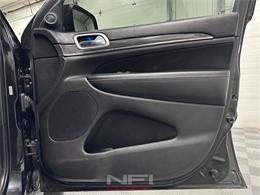 2016 Jeep Grand Cherokee (CC-2078209) for sale in North East, Pennsylvania