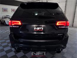 2016 Jeep Grand Cherokee (CC-2078209) for sale in North East, Pennsylvania