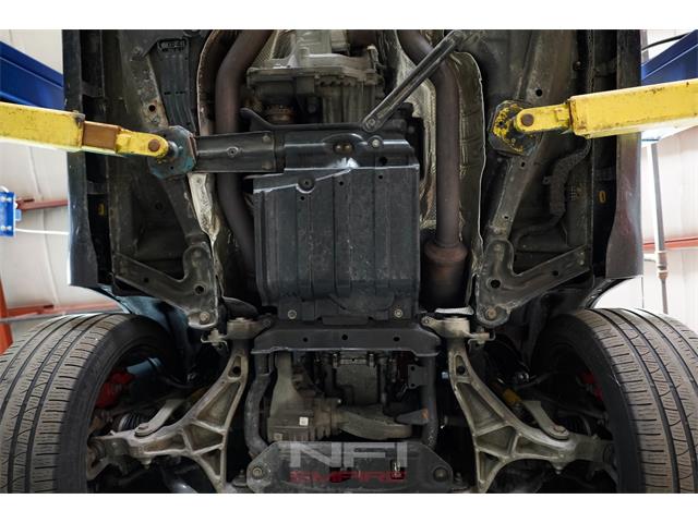2016 Jeep Grand Cherokee (CC-2078209) for sale in North East, Pennsylvania