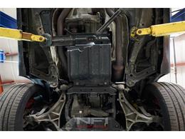 2016 Jeep Grand Cherokee (CC-2078209) for sale in North East, Pennsylvania
