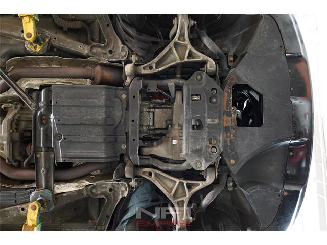 2016 Jeep Grand Cherokee (CC-2078209) for sale in North East, Pennsylvania