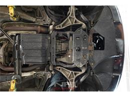 2016 Jeep Grand Cherokee (CC-2078209) for sale in North East, Pennsylvania