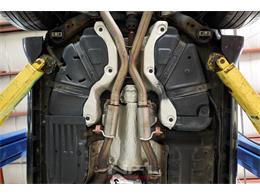 2016 Jeep Grand Cherokee (CC-2078209) for sale in North East, Pennsylvania