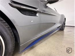 2018 Aston Martin Vanquish (CC-2078211) for sale in Chatsworth, California