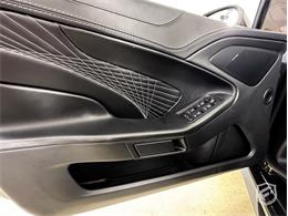 2018 Aston Martin Vanquish (CC-2078211) for sale in Chatsworth, California