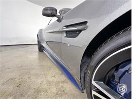 2018 Aston Martin Vanquish (CC-2078211) for sale in Chatsworth, California